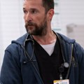 Objavljene nominacije za nagradu Emi, drama "The Pitt" sa najviše nominacija - 25