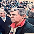 Maskirani dželati sasuli 60 metaka u kralja kocke '90-ih: Njegova likvidacija ispred kafića pokrenula niz krvavih osveta