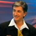 Koji pevač je ukrao Rođi Raičeviću knjigu sa pesmama? Poznata Srpkinja o najvećoj tajni domaće estrade