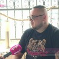 "Nikada neću sebi oprostiti što sam je pustio": Filip Car progovorio o svom odnosu sa Anđelom Đuričić"