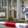 Žena izbodena nasmrt nasred ulice u Nemačkoj: Osumnjičenog supruga savladali prolaznici