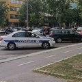 Određen pritvor osumnjičenima za napad na maloletnike kod Medicinske škole u Novom Sadu