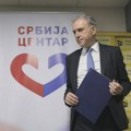 "Visokoobrazovani mladi ljudi konstantno napuštaju Srbiju, Glišićeva izjava bahata"