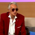 "Kuće propadaju, on ne dolazi" Ovako izgleda imanje Mirka Kodića u rodnom selu: Meštani progovorili, zbog ovoga su se neki…