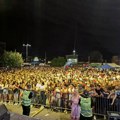 Počinju „Dani Vranja“ – radionice, izložbe i koncerti Marije Šerifović, Snežane Đurišić, Radiše Uroševića, Čede Markovića…