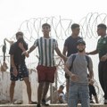 "Ovo je hibridni rat"; Kako je Španija doživela nezapamćen migrantski udar FOTO