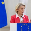 EU pod pritiskom zbog migrantskog talasa: 22 zemlje traže hitnu reakciju