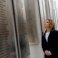U Banstolu započeti radovi na spomen-kompleksu posvećenom svim Srbima stradalim u Hrvatskoj
