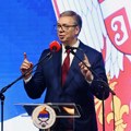 „Poslednji“ govor Vučića: Jedna neugodna aporija na obeležavanju Oluje
