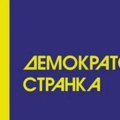 Миливојевић: Студентска листа има подршку већине грађана, Вучић је тога свестан