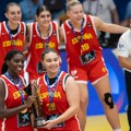 Uništili Hrvatsku sa +75, na kraju brutalno došli do titule prvaka Evrope