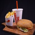 Burger King definitivno dolazi u Srbiju