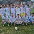 Fudbal Srpska liga: Pčinja domaćin „neugodnim“ Knjaževčanima