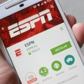 Preminuo osnivač ESPN, vizionar sportske televizije