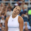 Sabalenka opet poklekla – Ribakini finale donosi broj 1
