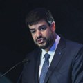 Cenzolovka: Vlada Luksemburga može da sankcioniše promenu direktora Nove, Radara, N1 i Danasa, koju još nije odobrila