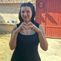 Gest za čistu peticu! Profesorka fizike iz Kikinde vratila se u svoj rodni grad, pa na Dečjoj pijaci poklone menjala za tačne…