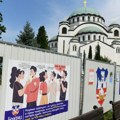 Diznifikovali smo fašizam i tiraniju, kao što smo diznifikovali i pravoslavlje