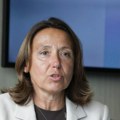 Hrstić: Otpad u Lici treba riješiti na siguran način