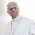Papa Lav XIV će plovoti jezerom Albano sa statuom Madone: 29. avgust će biti istorijskii dan u Kastel Gandolfu