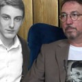 Tragedija bez epiloga: Opstrukcija ili slučajnost u istrazi o smrti mladog Branislava Milenkovića?