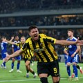 Preskroman broj Srba u novoj sezoni elitnog UEFA takmičenja: jedan trener i osmorica igrača