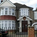 Severna Koreja uzvratila Velikoj Britaniji, ambasadora zamenjuje otpravnik poslova