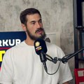 Nikola Kalinić u reprezentaciji shvatio da je dosta: "Želeo sam, a ispao je fijasko"