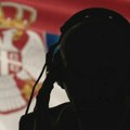 Švajcarska radio-televizija SRF: Špijuniranje se uklapa u sliku Srbije kao sve autoritarnije zemlje