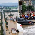Nova katastrofa pogodila Kinu! Klizište zatrpalo kuće, ima mrtvih i nestalih, ljudi u blatu! Horor podseća na onaj u Nepalu…