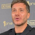 Tragedija u porodici Saše Kovačevića: Pevač se nosi sa ogromnim bolom, bio na identifikovanju tela