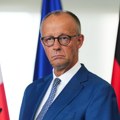 Panika u Nemačkoj! AfD ispisao istoriju, Merc doživeo brutalan pad: "On ima ozbiljan problem"