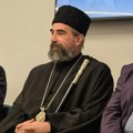 Podgoričko tužilaštvo formiralo predmet protiv Metodija zbog generala Mladića
