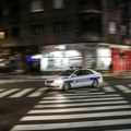 Pohapšena banda u Novom Sadu: tukli i pljačkali građane u Dunavskom parku
