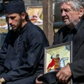 Priča o prkosu kada snaga izda: Jelena Bajić Jočić o dubljim slojevima filma "Čuvar ikone Svetog Đorđa"