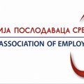 Unija poslodavaca organizuje 18. septembra seminar o primeni CBAM regulative