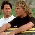 Kultni „Point Break“ dobija nastavak posle više od 30 godina: Poznati prvi detalji serije