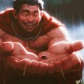 Astana je domaćin najvećeg svetskog takmičenja filmova stvorenih veštačkom inteligencijom!