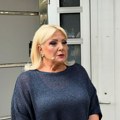 Ovo se dugo nije desilo u Zvezdama Granda! Snežana Đurišić otkrila detalje sa snimanja: "Nisam bila tu do kraja" (video)