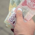 Važna informacija: Evo do kada građani Srbije mogu da podignu 6.000 dinara od države i kome rok ne važi