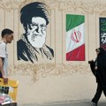 Amnesti traži istragu protiv 87 iranskih zvaničnika