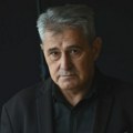 Nagrada za najbolju knjigu putopisa na srpskom jeziku – Mirku Demiću
