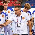 Derbi juga u ARKUS ligi – Dubočica u Leskovcu dočekuje niški Železničar jug