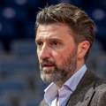 Marko Pešić postaje potpredsednik Bajerna