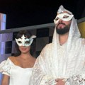"Немамо империју, преселићу се на планину": Сви мисле да има милионе, а Адактар коначно открио истину о бизнису