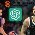 Ovo je Top 10 igrača na tabeli Telegraf Fantasy lige