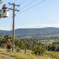 Obaveštenje Elektrodistribucije Ivanjica (VIDEO)