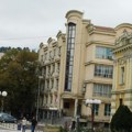 Počelo suđenje optuženom za razbojništvo i silovanje taksistkinje