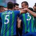 Детонација у Суперлиги Србије! Земунци капарисали велико појачање!