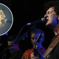 Zabranjuju ga u Hrvatskoj, a prvi nastup sa Instruktorima imao u Zagrebu: Ovako je izgledao Bajagin kultni koncert